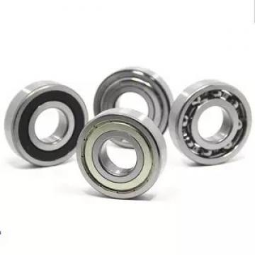 1.575 Inch | 40 Millimeter x 2.677 Inch | 68 Millimeter x 1.496 Inch | 38 Millimeter  INA SL045008  Cylindrical Roller Bearings
