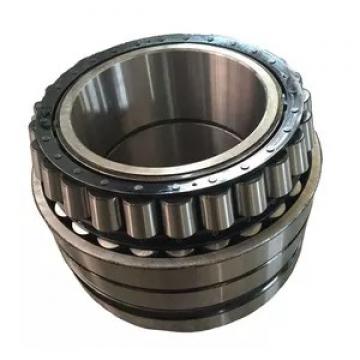 FAG NJ2316-E-TVP2-QP51-C4  Cylindrical Roller Bearings