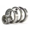 90 x 7.48 Inch | 190 Millimeter x 1.693 Inch | 43 Millimeter  NSK NU318M  Cylindrical Roller Bearings