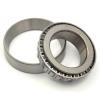 0.787 Inch | 20 Millimeter x 2.047 Inch | 52 Millimeter x 0.591 Inch | 15 Millimeter  NSK NJ304WC3  Cylindrical Roller Bearings #2 small image
