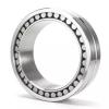 0.787 Inch | 20 Millimeter x 2.047 Inch | 52 Millimeter x 0.591 Inch | 15 Millimeter  NACHI NU304  Cylindrical Roller Bearings #2 small image