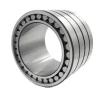 0 Inch | 0 Millimeter x 3.875 Inch | 98.425 Millimeter x 0.375 Inch | 9.525 Millimeter  TIMKEN LL713010-2  Tapered Roller Bearings #2 small image