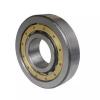 0 Inch | 0 Millimeter x 1.574 Inch | 39.98 Millimeter x 0.375 Inch | 9.525 Millimeter  TIMKEN A6157A-2  Tapered Roller Bearings