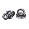 Auto Part SKF NSK 6900, 6901, 6902, 6903, 6904, 6905, 6906, 6907, 6908 Series Deep Groove Ball Bearing #1 small image