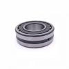61901 RS/2RS/2RS1/N Factory Price Wholesale Original SKF 61901 Deep Groove Ball Bearing 61901 12*24*6mm 6901 2RS #1 small image