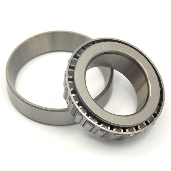 2.362 Inch | 60 Millimeter x 5.118 Inch | 130 Millimeter x 1.22 Inch | 31 Millimeter  NSK N312WC3  Cylindrical Roller Bearings #2 image