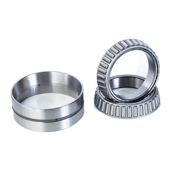 0.315 Inch | 8 Millimeter x 0.472 Inch | 12 Millimeter x 0.472 Inch | 12 Millimeter  INA HK0812-2RS-AS1  Needle Non Thrust Roller Bearings #1 image
