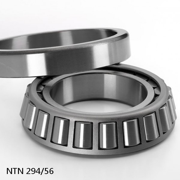 294/56 NTN Thrust Spherical Roller Bearing #1 image